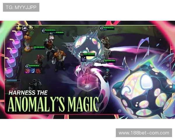 探索乐虎国际官方网游戏的多样化娱乐体验与玩法技巧