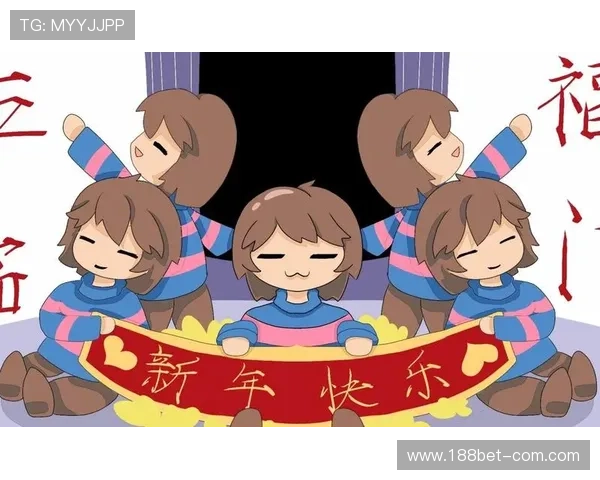 UT直播视频全解析：精彩内容与互动体验深度揭秘