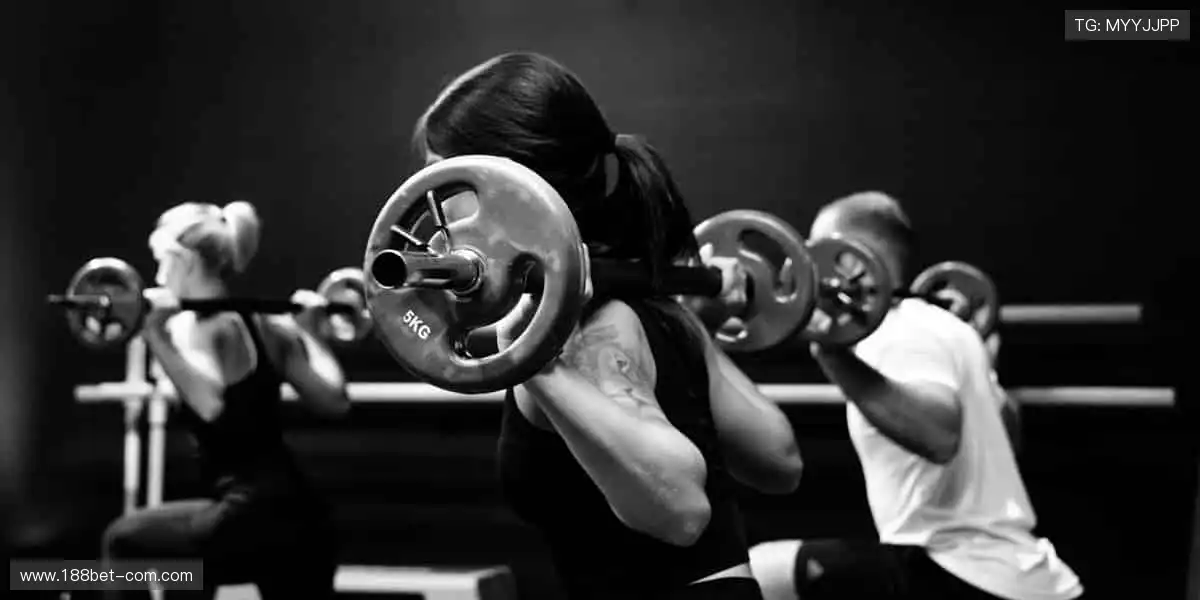 赛场同款,把热爱穿在身上,做最潮的球迷👕🎯